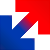 InvestProAI logo